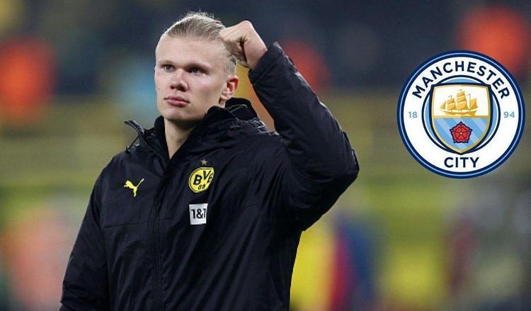 孙颖莎击败米特兰姆，林诗栋和蒯曼组合取胜，助力国乒领先德国队