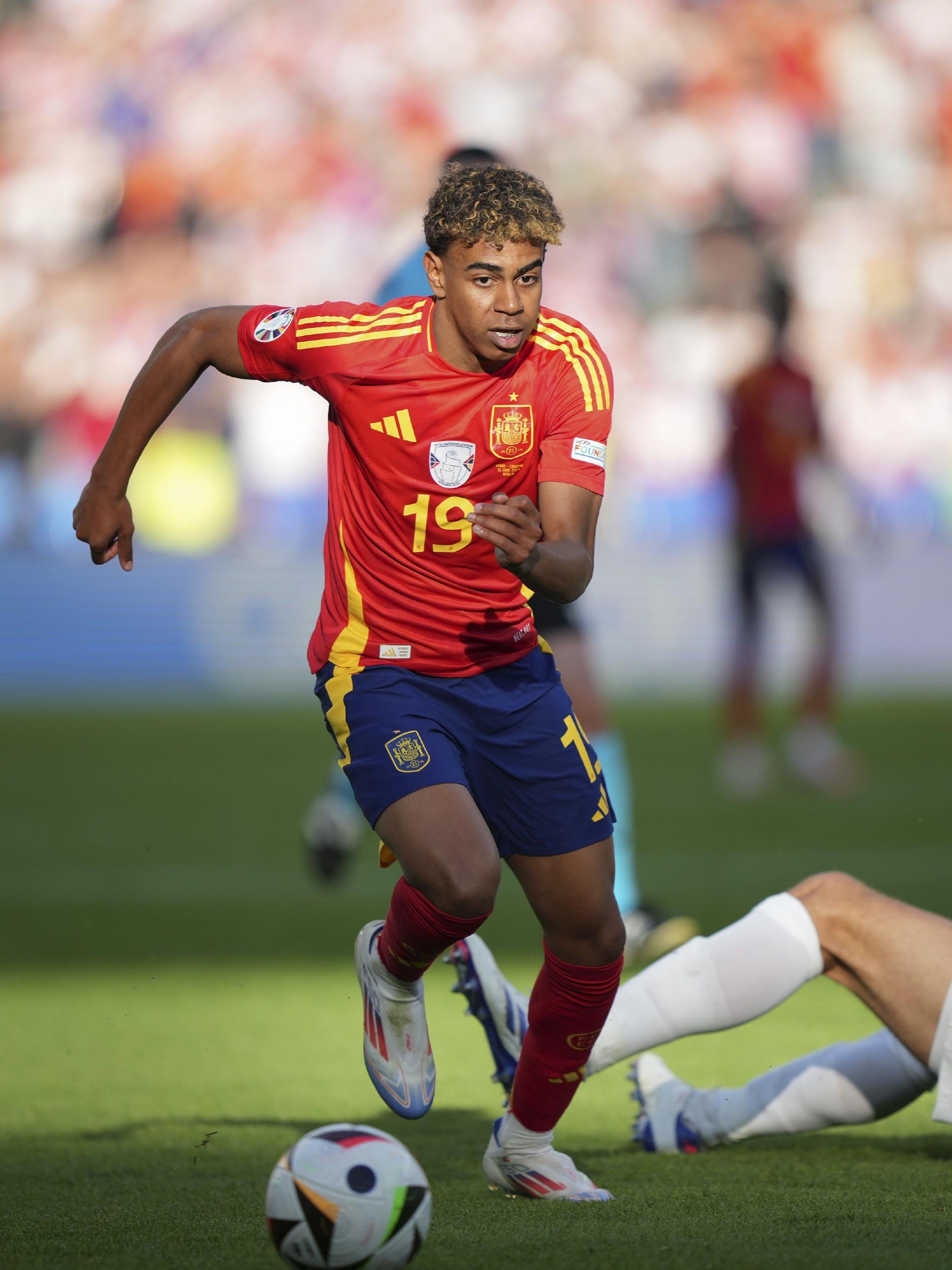 德甲战报：芬德破门，马拉扳平，云达不莱梅1-1科隆