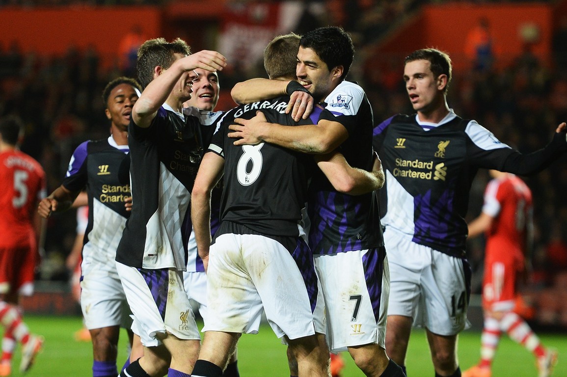 美国NCPG推出“家庭预防赌博”计划