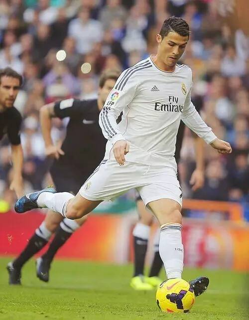 奥运冠军邓亚萍助阵 海南琼海健康乐跑开跑 以奔跑 致母爱