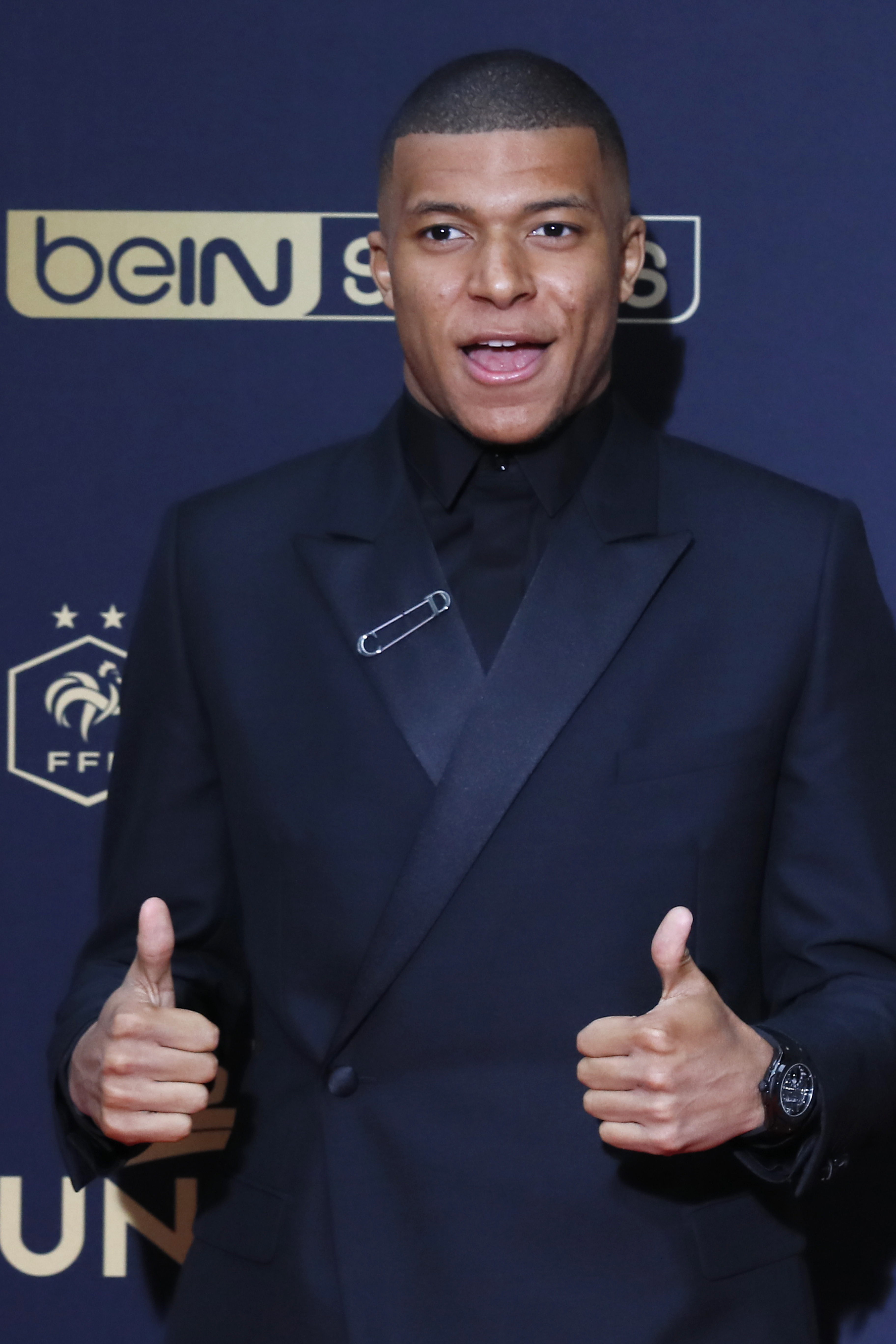 阿根廷糕点师开了一家糕点店，用罗马传奇托蒂的名字命名