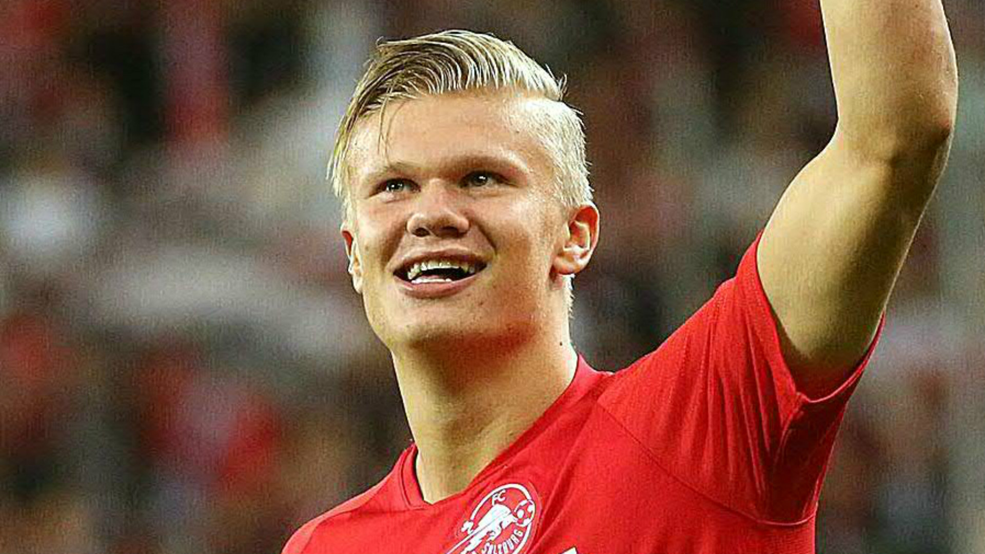 2026年世界杯抽签出炉，葡萄牙、阿根廷等强队分组形势良好，欧洲球队竞争激烈，中国国足仍难晋级。