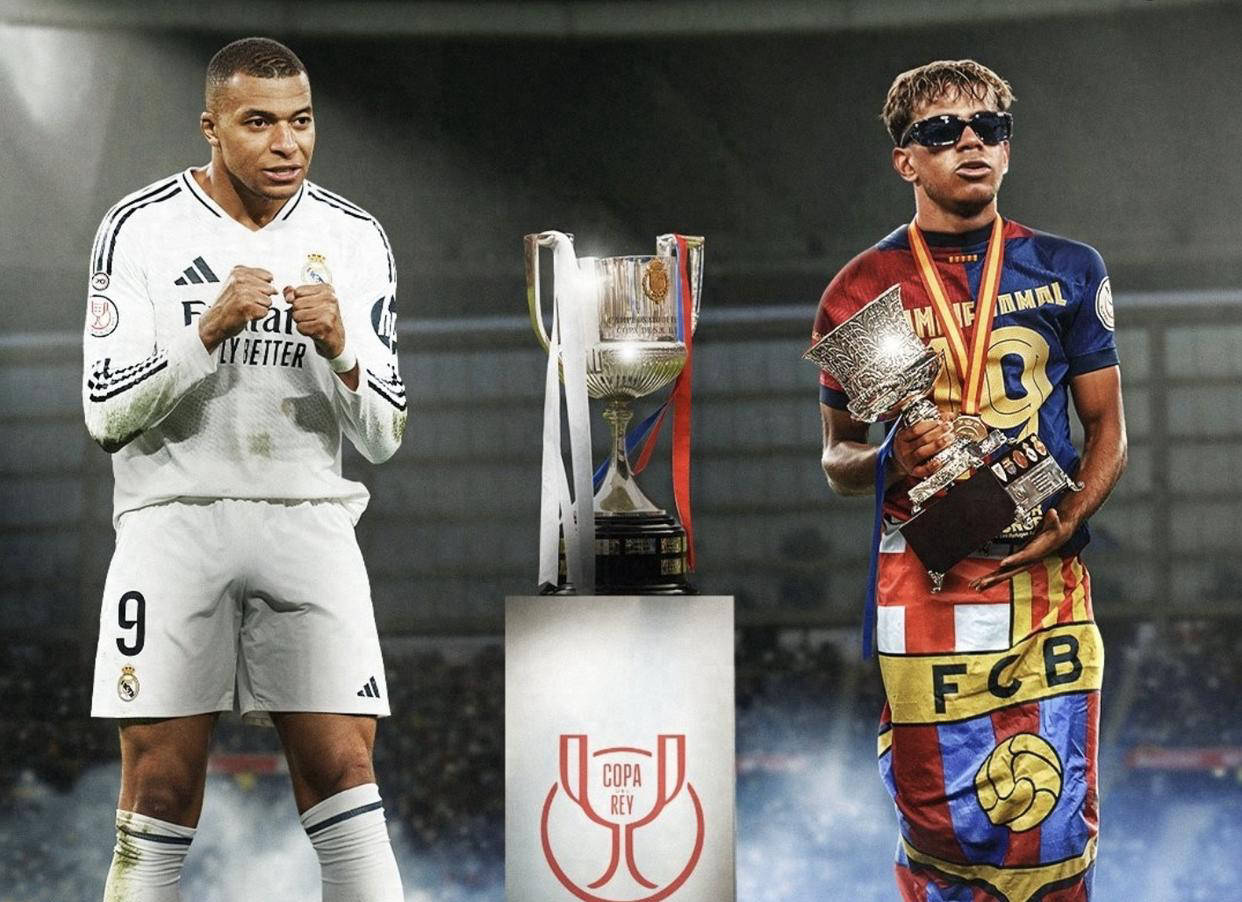 博彩公司灵活工作制覆盖率达95%