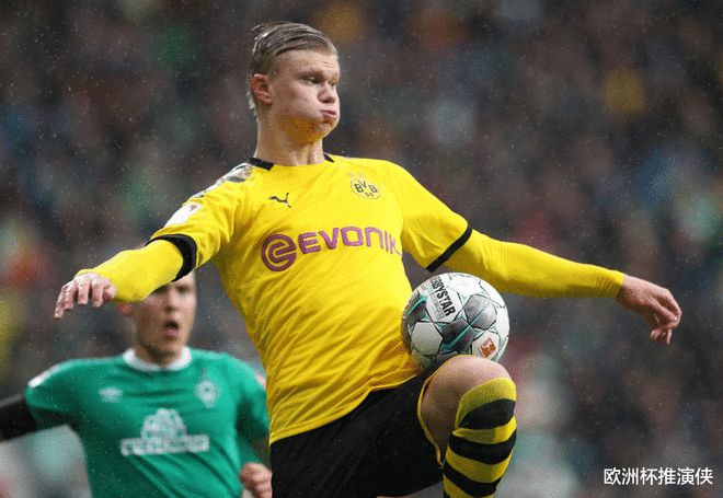 昨日大连人时隔一年更新社媒：又过了一年，你们还好吗？