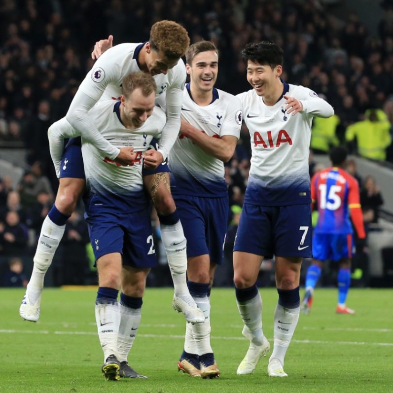 砍14分+4次封盖！中国男篮18岁2米13中锋闪耀：追赶杨瀚森进NBA？