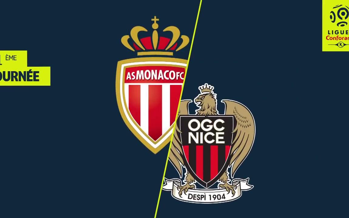 克勒舍谈法鹰转会策略：俱乐部理念清晰，清楚哪些球员能执行