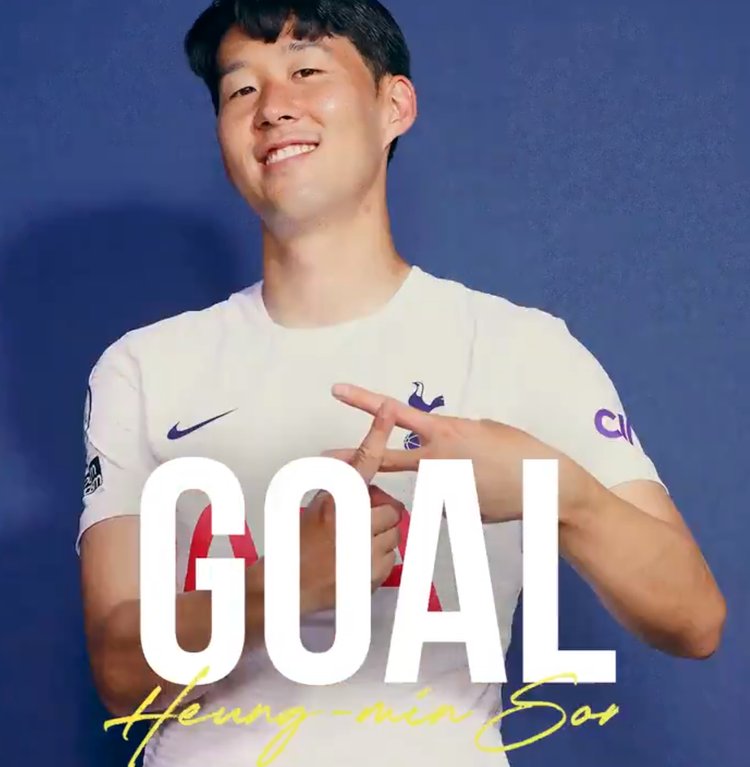 魏祥鑫：踢了一个赛季的中超之后更自信了，身体也更壮了