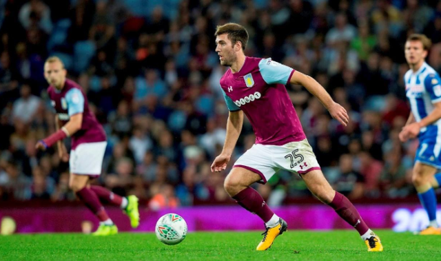 仅次于佩佩，大卫-路易斯是欧冠联赛第二年长的进球者