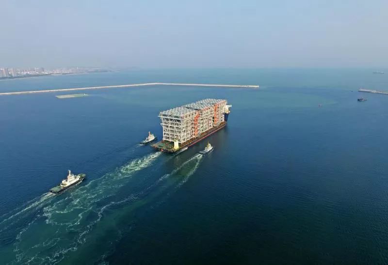 曼联三人非洲杯离队日期确定，无缘战维拉！落选奥纳纳清洗计划曝光