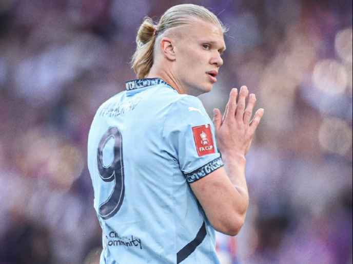 前水晶宫主帅沃诺克：我们错过了范戴克；瓜帅革新了足球理念