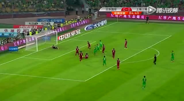 【赛后战报】进步明显， Ultra Prime 2：0战胜RA拿下首胜