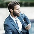Navigate the Asian Sports Landscape - 3377