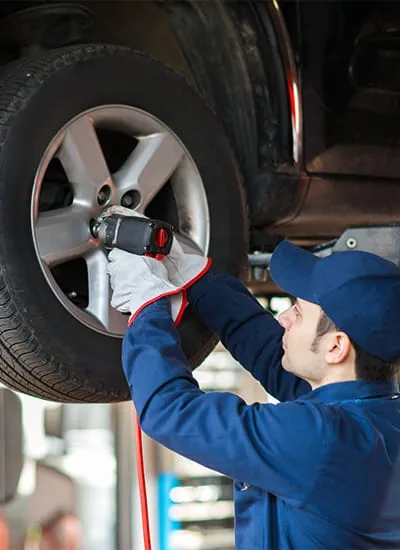 Our Best Service - 3377